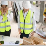 Rekomendasi Perusahaan Kontraktor Terbaik dan Terpercaya di Semarang